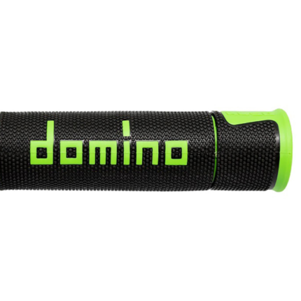Domino Hand Grip A450