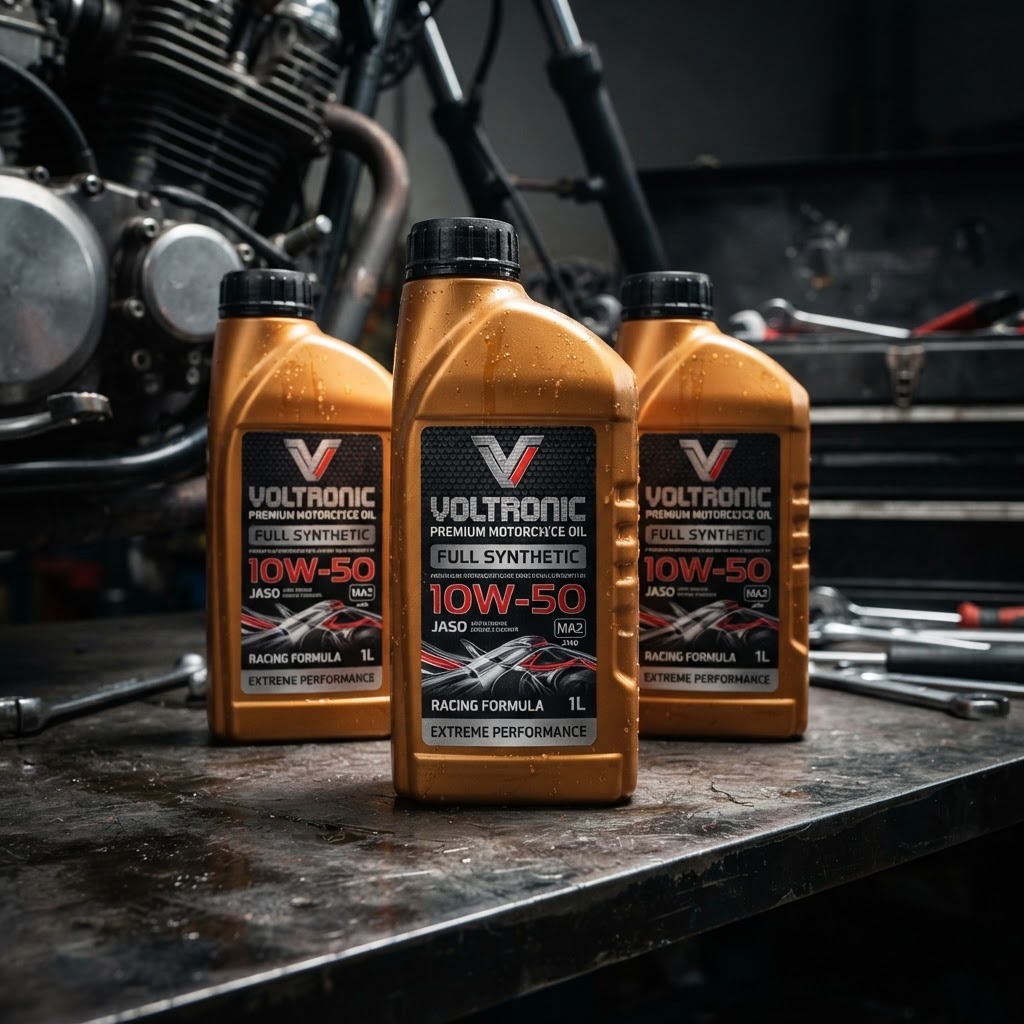 Amsoil