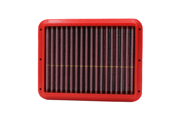 BMC Air Filter FM01012RACE for Ducati Panigale V4 Air Filter