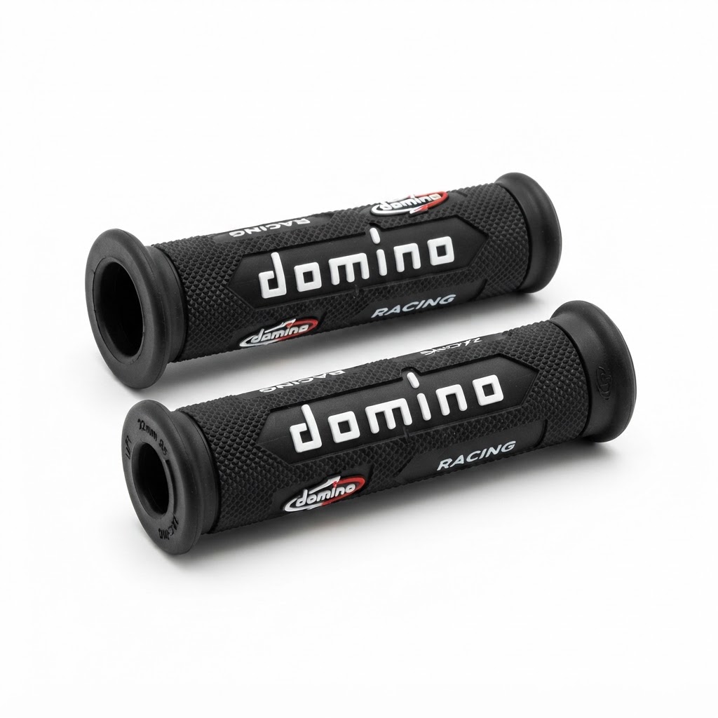 Domino Hand Grip