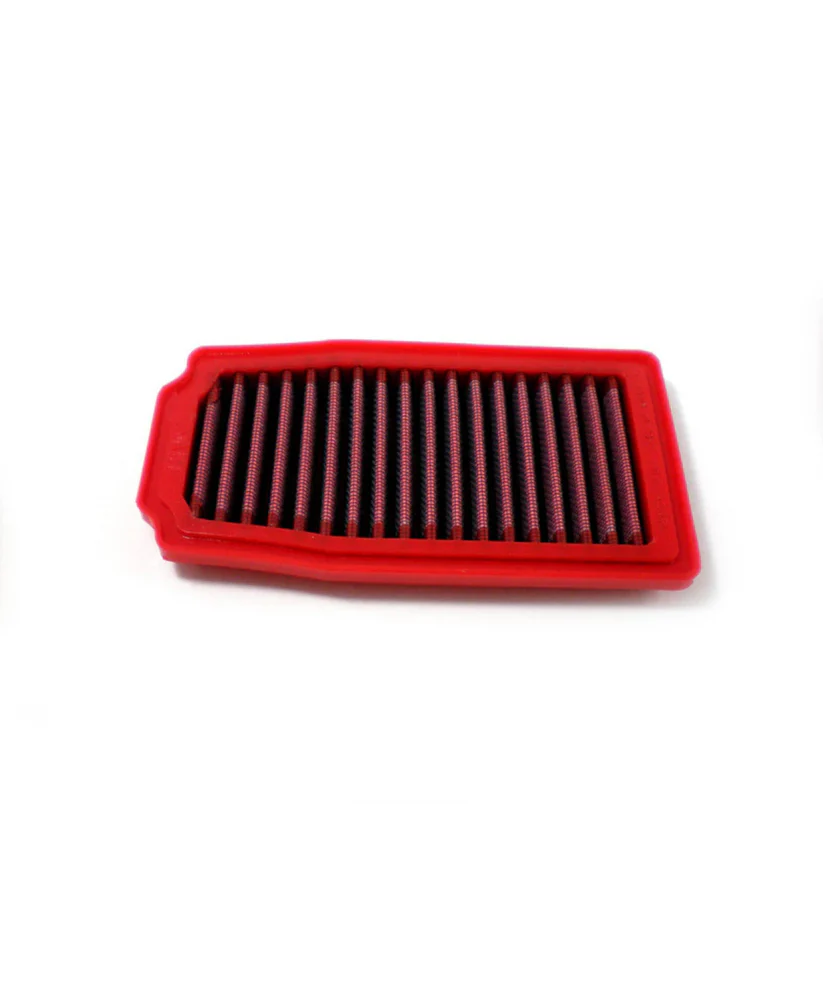 BMC Air Filter for Suzuki V Strom 250 / Inazuma 250 - FM754/04