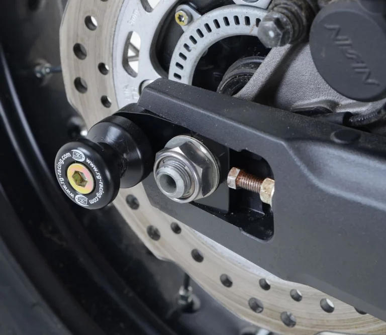 S1000RR R&G SPOOLS 2019+