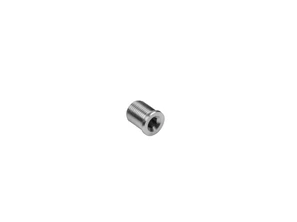 ADLT | Bonamici Racing | Lever Protection Adaptor