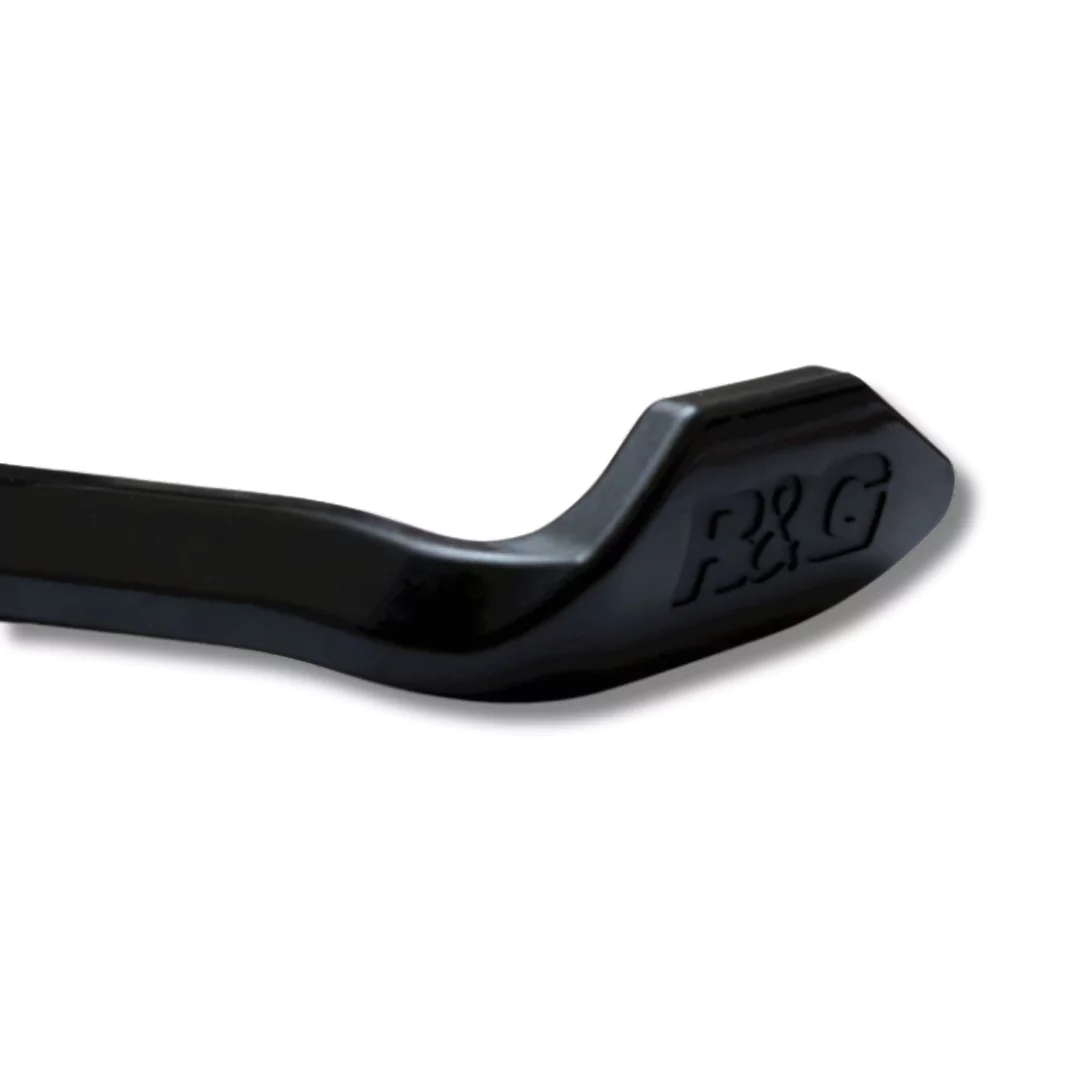 R&G Brake Lever Guard For BMW S1000RR 2023