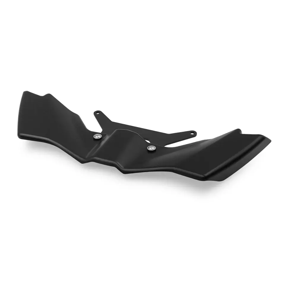 CB1000 Hornet SP 2024-2026 Wing Front Spoiler Naked Winglet