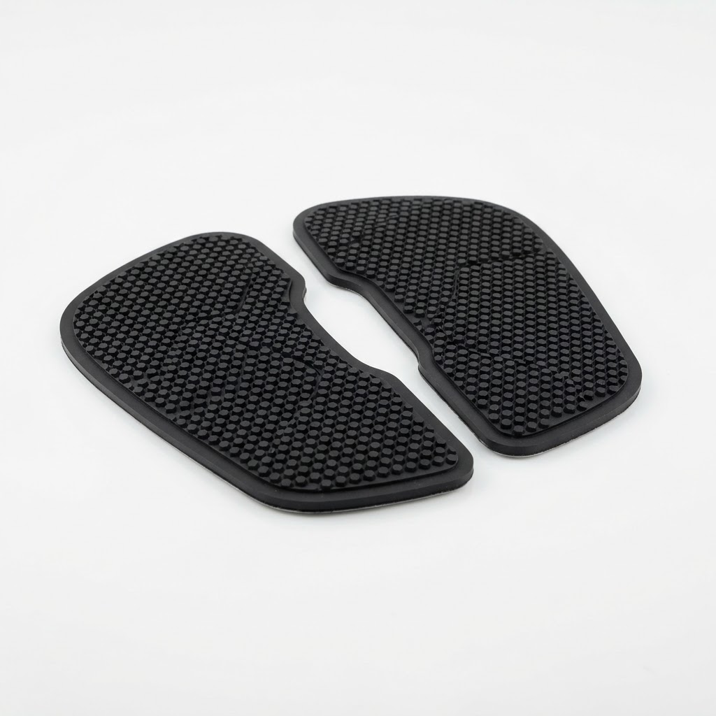 Traction Pad