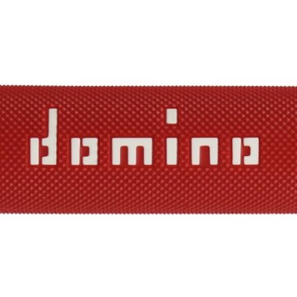 Domino Hand Grip A010