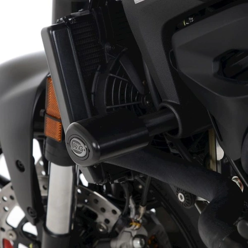 R&G Frame Slider For Ducati Monster 950 2021+