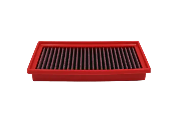 BMC Air Filter For ETIOS / LIVA / HYRYDER 1.4 D/1.5P