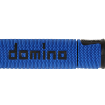 Domino Hand Grip A450