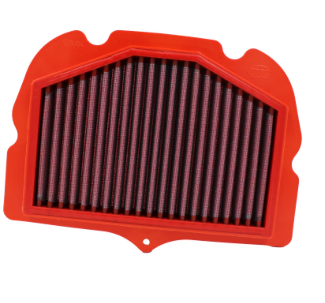 BMC Air Filter FM529/04RACE for Suzuki Hayabusa 1300 R Air Filter
