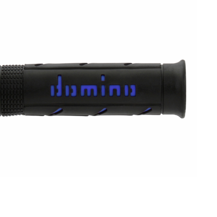 Domino Hand Grip A250
