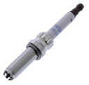 NGK Spark Plugs for Ducati Panigale V4 2019+ (4Pieces)