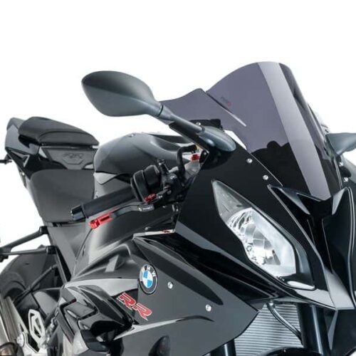 PUIG WINDSCREEN BMW S1000rr 2016-18