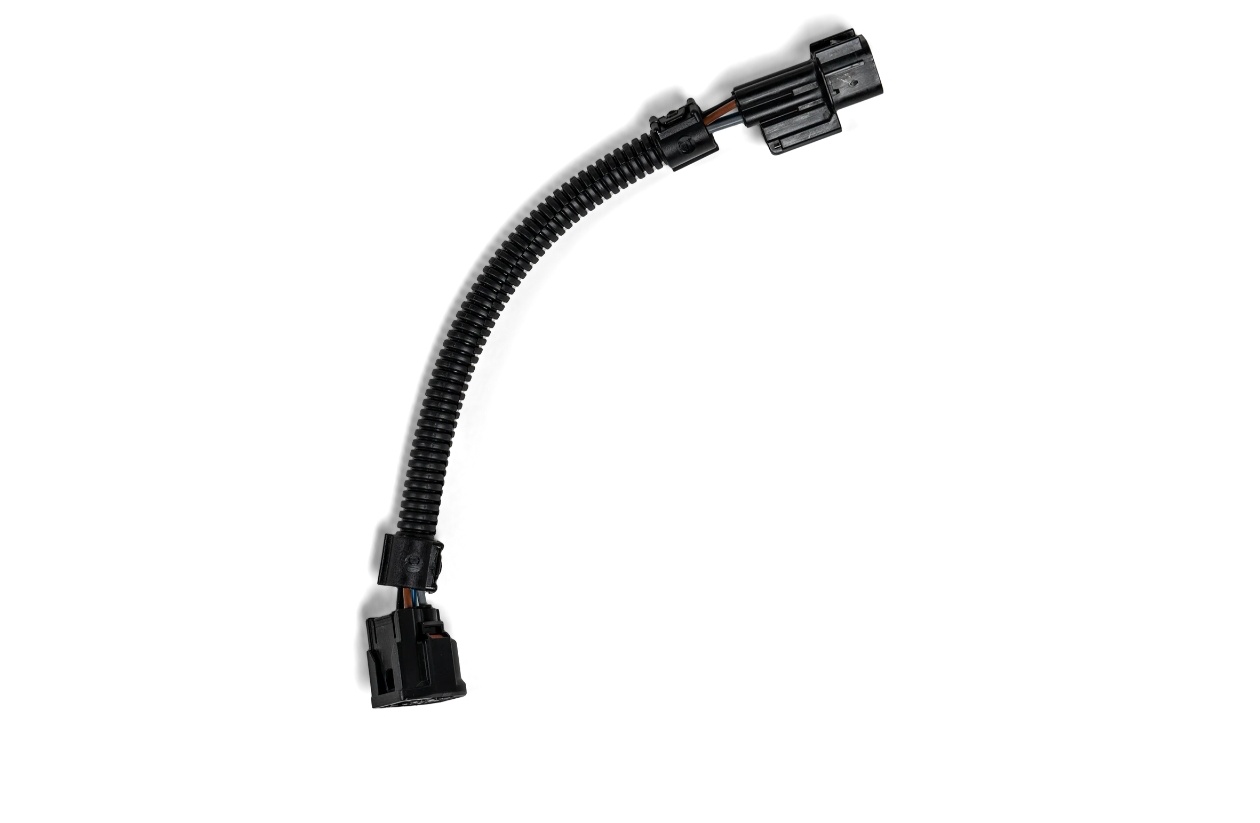 AKRAPOVIC LAMBDA SENSOR EXTENSION HONDA CBR 650 R / F 2024-2025