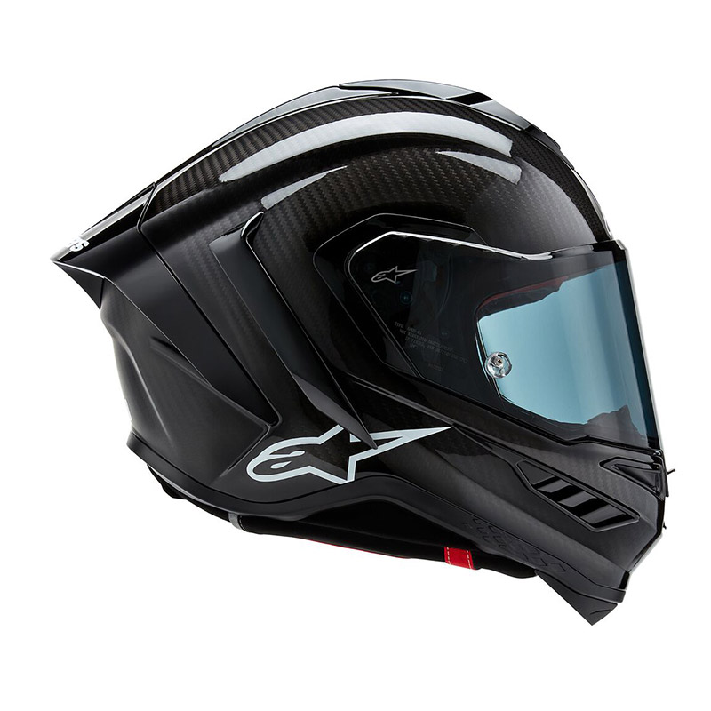 Alpinestars Supertech R10 Element Helmet