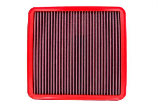 BMC Air Filter For LAND CRUISER LC200 4.5 V8