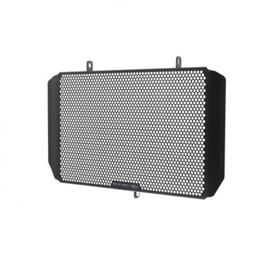 Evotech Performance Radiator Guard For Kawasaki Ninja 1000/ Z 1000SX