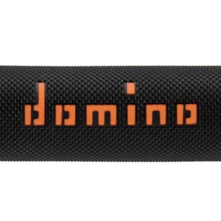 Domino Hand Grip A010