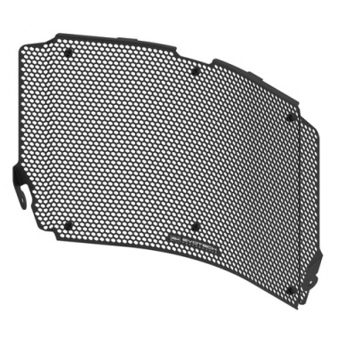 Evotech Performance Radiator Guard For Suzuki GSX-S1000