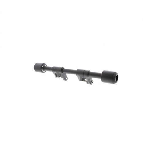 Evotech Performance Crash Bobbins For Triumph Speedmaster (2018-20)