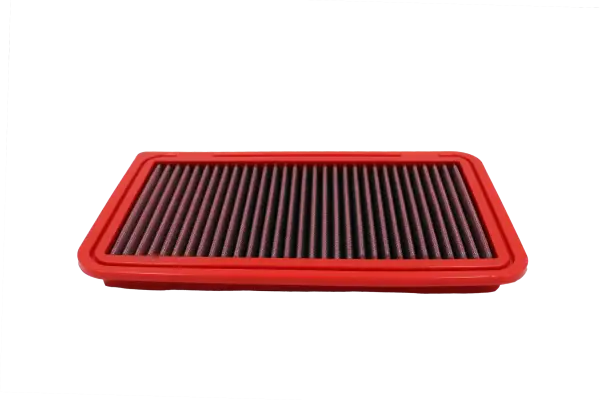 BMC Air Filter For Camry (XV30) 2.4/3.0