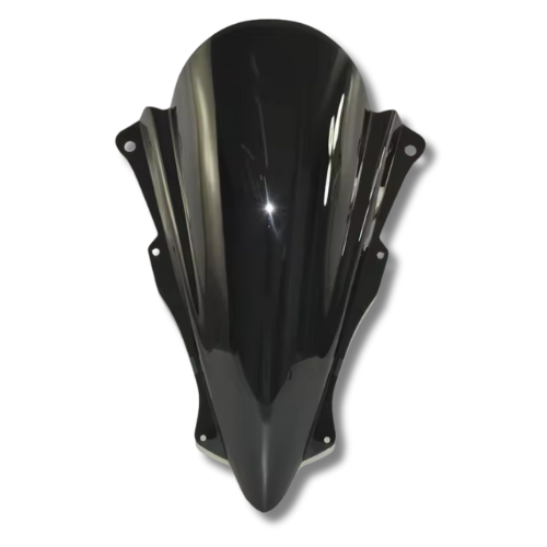 Gara Wind Screen For Kawasaki ZX-4R/ ZX-25R (24-25)