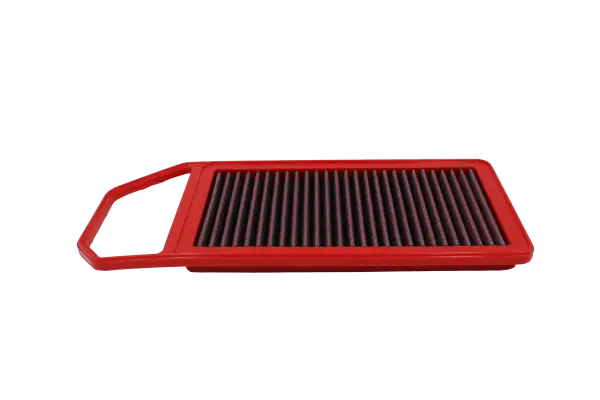 BMC Air Filter For GLANZA 1.2