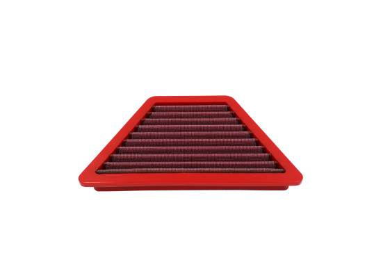 BMC Air Filter FM01140 for BMW R 18 1800 21 22 Air Filter