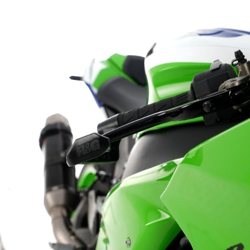 R&G Brake Lever Guard For Kawasaki ZX-10R
