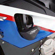 BMW Frame Slider