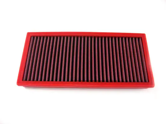 BMC Air Filter For Etios 1.5