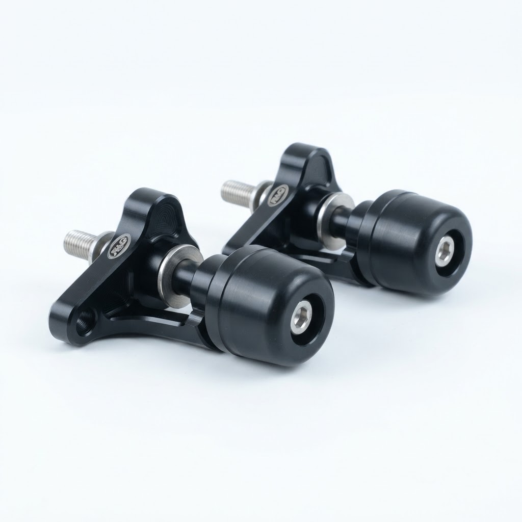 Frame Slider