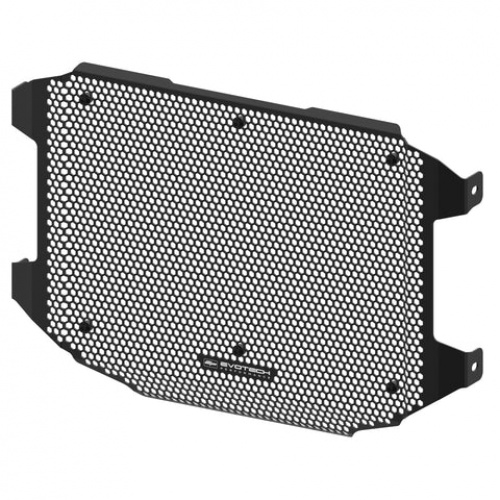 Evotech Performance Radiator Guard For Triumph Tiger Sport 660