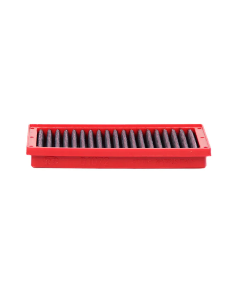 BMC Air Filter for Triumph Scrambler 1200 - FM01072