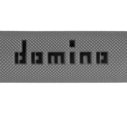 Domino Hand Grip A010