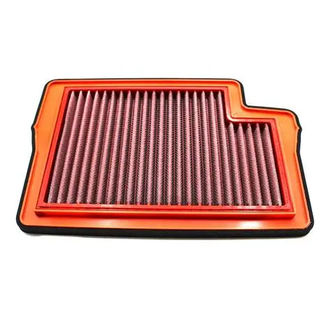 BMC Air Filter YAMAHA MT 09 21 (FM01119) Air Filter