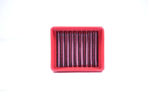 BMC Air Filter for BMW G310 R / GS