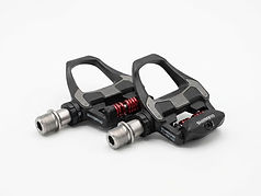 Pedais Clip Shimano SPD-SL
