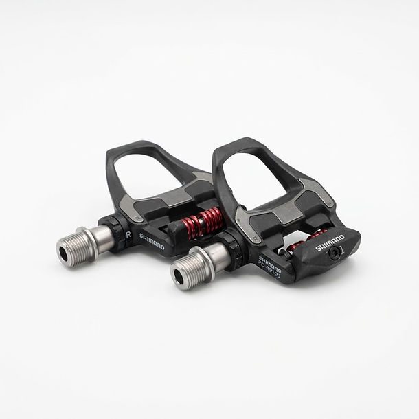 Pedais Clip Shimano SPD-SL