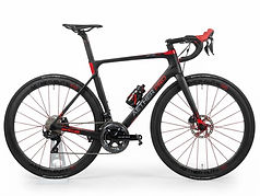 Speed de Carbono Pro Race 105