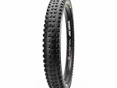 Pneu MTB 29"