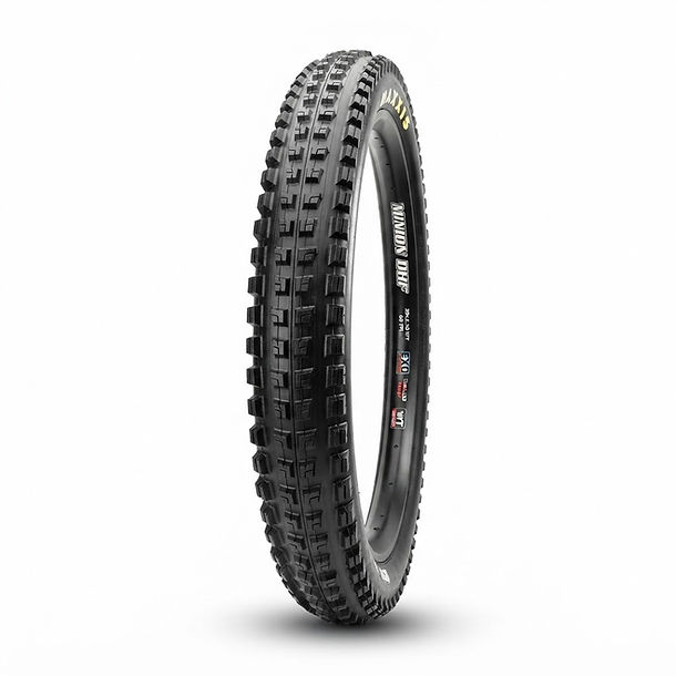 Pneu MTB 29"