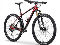 Mountain Bike Caloi Explorer Aro 29