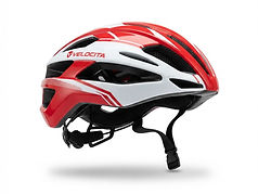 Capacete Aerodinâmico Pro Cycling