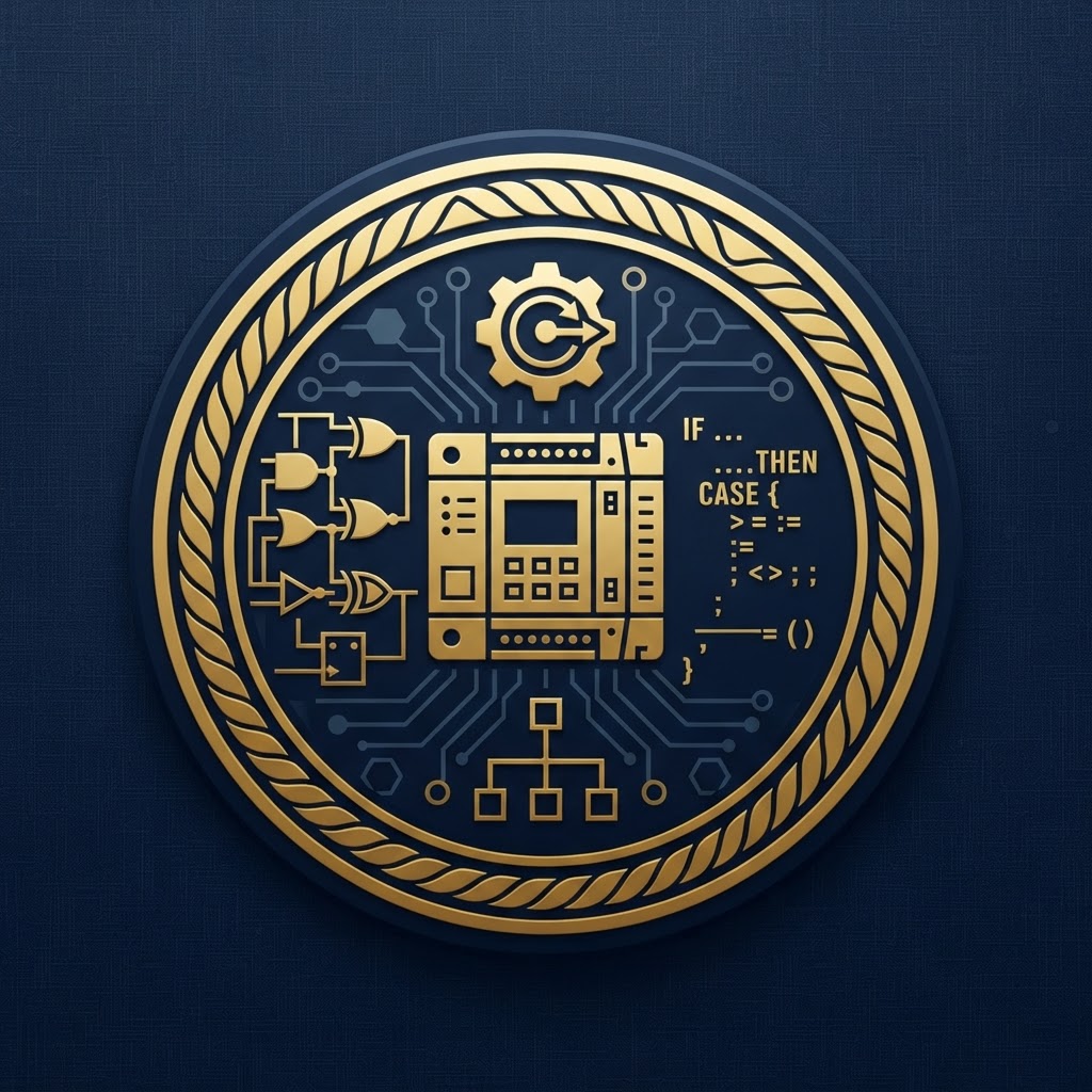 CSIAP badge