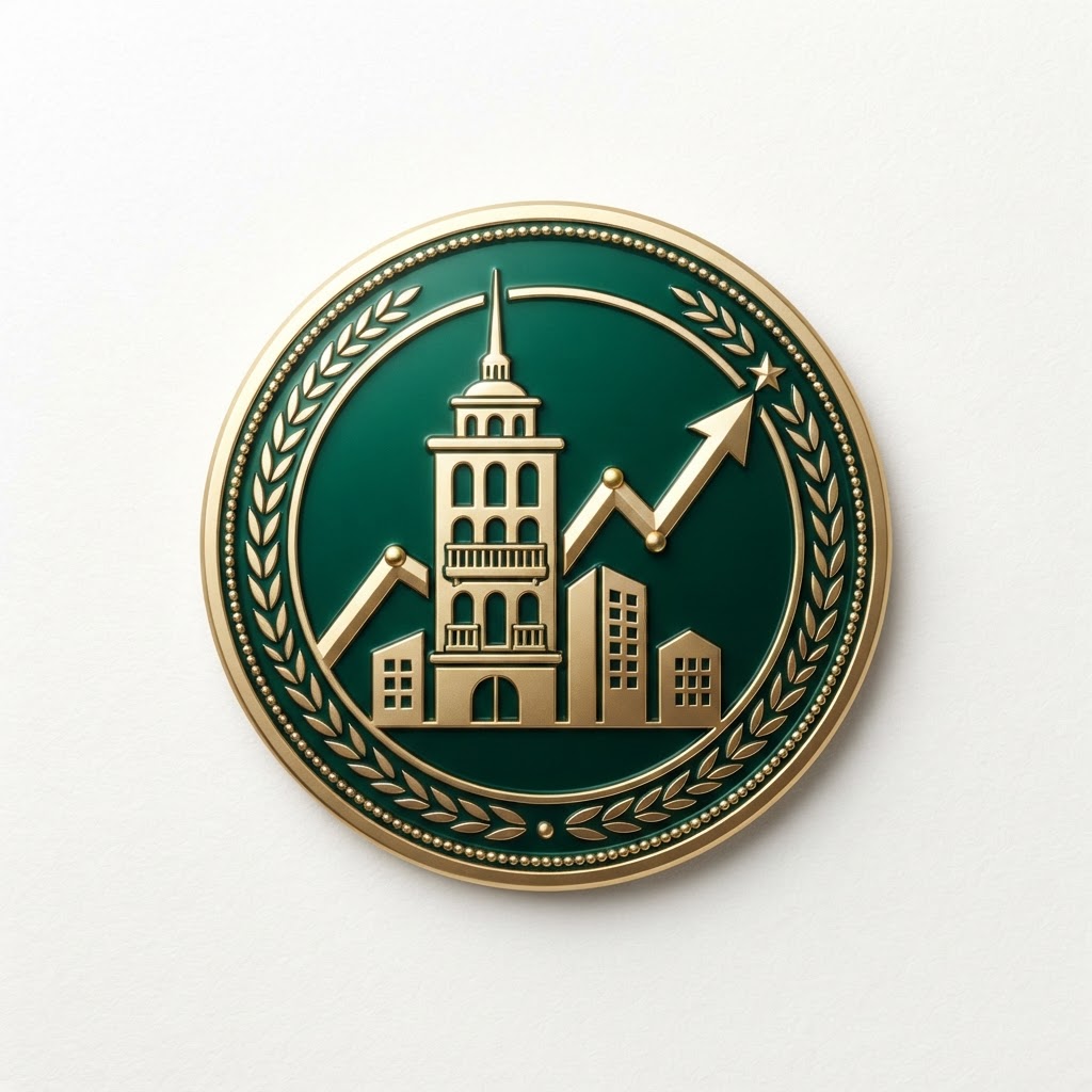CHPS™ badge