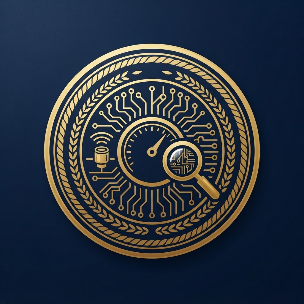 AADP badge