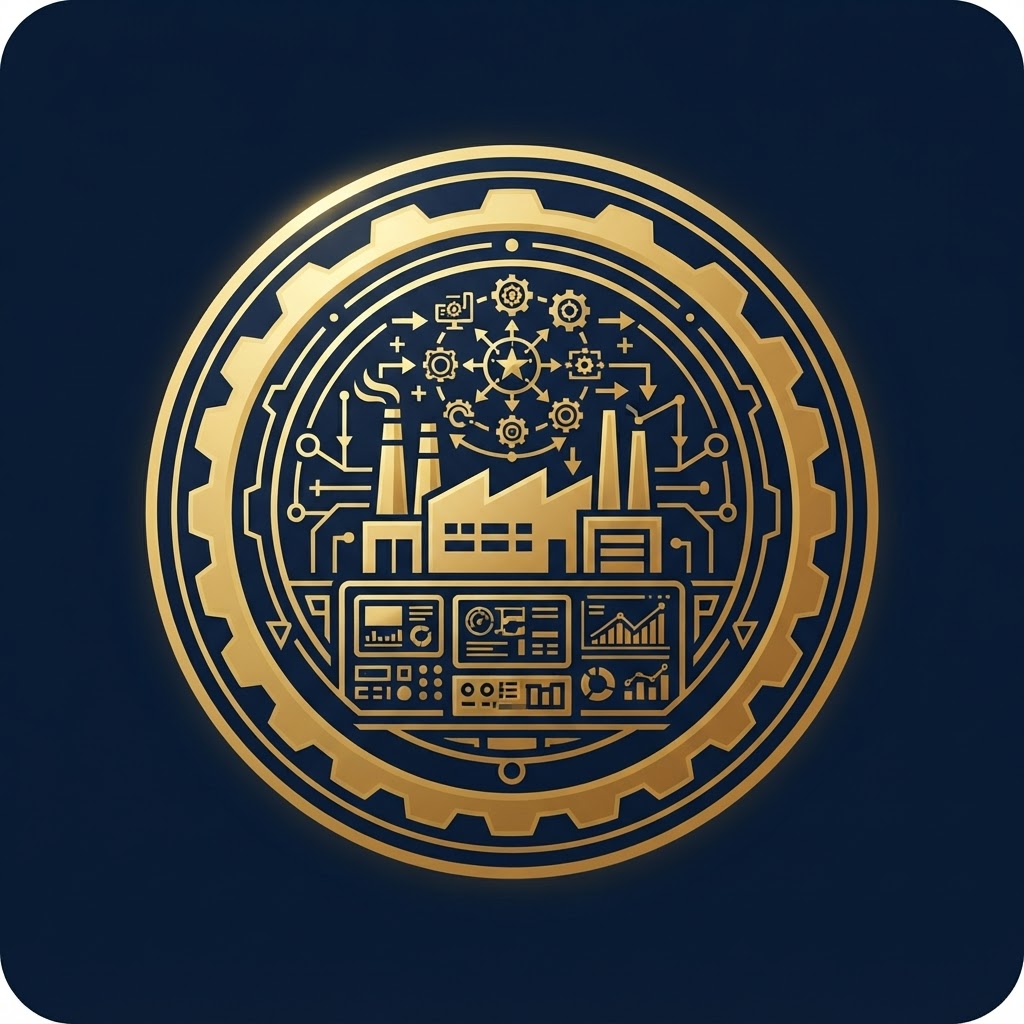 ESFMP™ badge