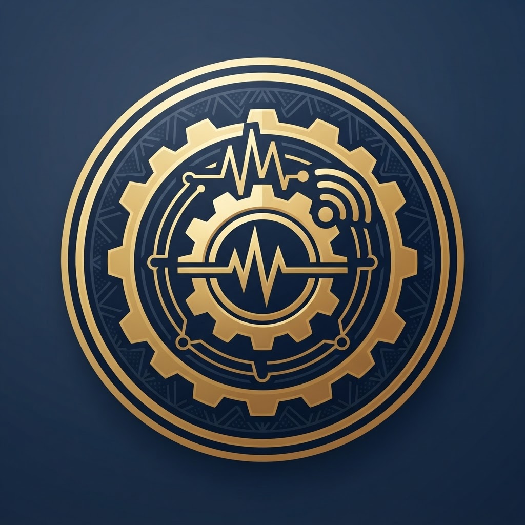 CPMS badge